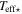 ${T}_{\mathrm{eff}\star }$