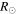 ${R}_{\odot }$