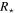 ${R}_{\star }$