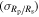 $({\sigma }_{{R}_{{\rm{p}}}/{R}_{{\rm{s}}}})$