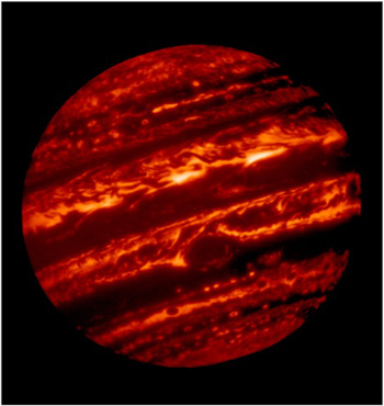Figure 3. Refer to the following caption and surrounding text.