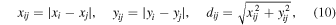 Equation (10)