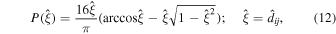 Equation (12)