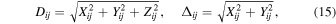 Equation (15)