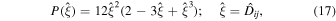 Equation (17)