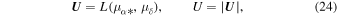 Equation (24)