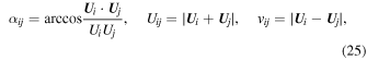 Equation (25)