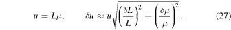 Equation (27)