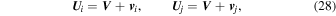 Equation (28)