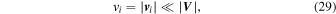 Equation (29)