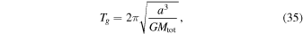 Equation (35)