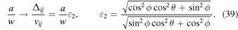 Equation (39)