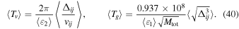 Equation (40)