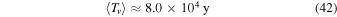 Equation (42)