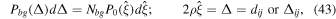 Equation (43)
