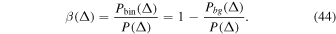 Equation (44)