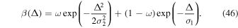 Equation (46)