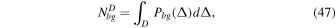 Equation (47)