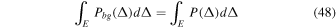 Equation (48)