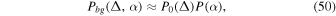 Equation (50)