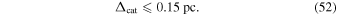 Equation (52)