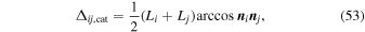 Equation (53)