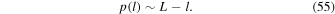 Equation (55)