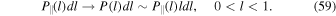 Equation (59)