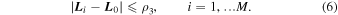 Equation (6)