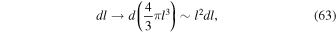 Equation (63)