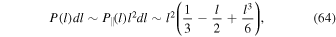 Equation (64)