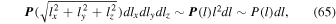 Equation (65)