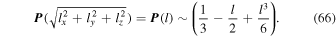 Equation (66)