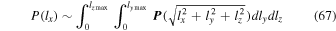 Equation (67)