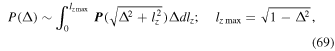 Equation (69)