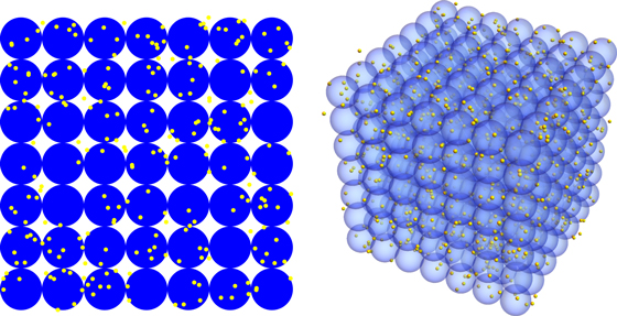 Figure 1. Refer to the following caption and surrounding text.