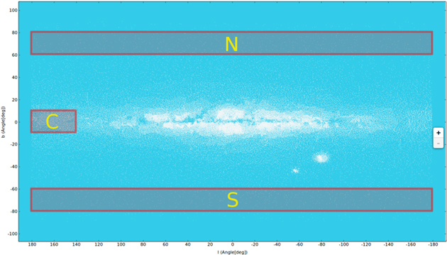 Figure 5. Refer to the following caption and surrounding text.