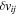 $\delta {v}_{{ij}}$