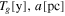 ${T}_{g}\left[{\rm{y}}\right],a\left[\mathrm{pc}\right]$