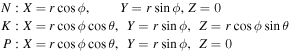 Equation or symbol description not available