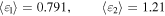 Equation or symbol description not available