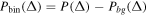 Equation or symbol description not available