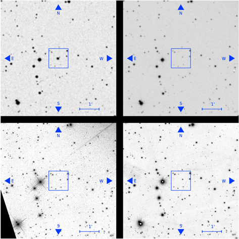 Figure 11. Refer to the following caption and surrounding text.