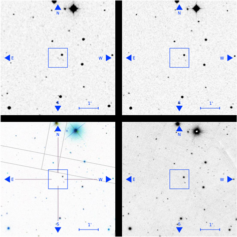 Figure 12. Refer to the following caption and surrounding text.