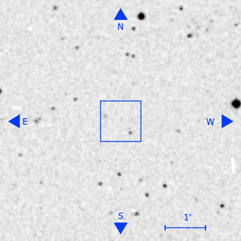 Figure 2. Refer to the following caption and surrounding text.