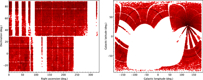 Figure 4. Refer to the following caption and surrounding text.