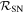 ${{ \mathcal R }}_{\mathrm{SN}}$