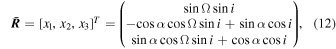 Equation (12)