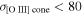 ${\sigma }_{[{\rm{O}}{\rm{III}}]\mathrm{cone}}\lt 80$