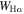 ${W}_{{\rm{H}}\alpha }$